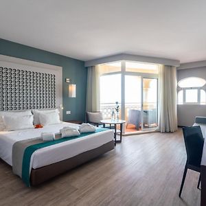 Habitación Premium