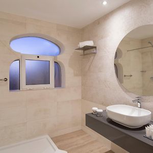 Suite con Cama King